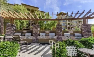 Photo #1: 6131557 Listing