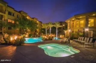 Photo #3: 6131557 Listing