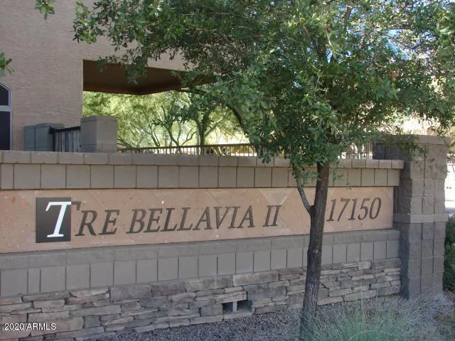 MLS: 6131572 Condo For Sale