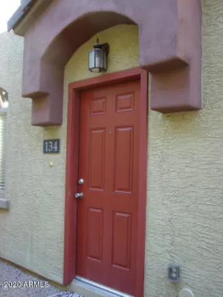 Photo #1: 6131572 Listing