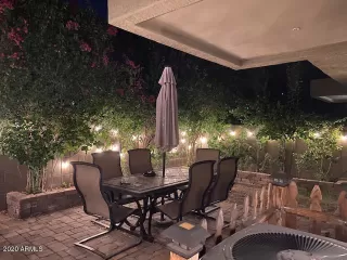 Photo #3: 6131572 Listing