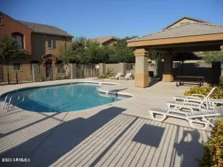 Photo #4: 6131572 Listing