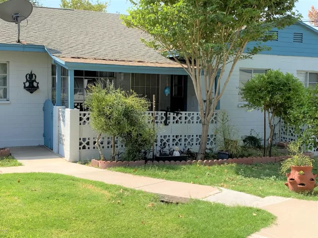 MLS: 6131626 Condo For Sale