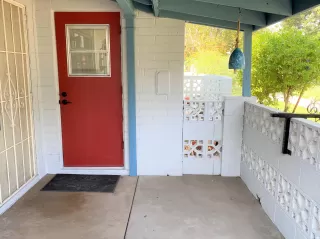 Photo #1: 6131626 Listing