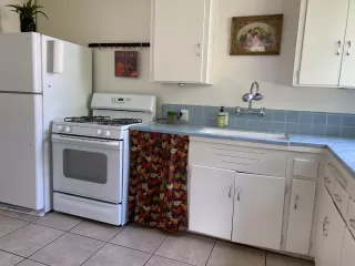 Photo #2: 6131626 Listing