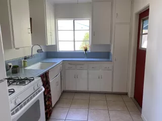 Photo #3: 6131626 Listing