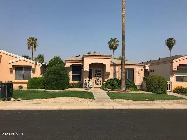 MLS: 6131637 Condo For Sale