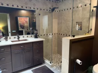 Photo #2: 6131637 Listing