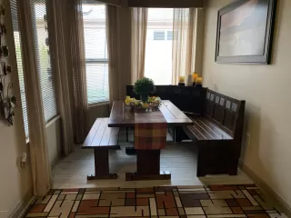 Photo #3: 6131637 Listing