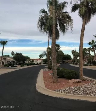 Photo #5: 6131637 Listing