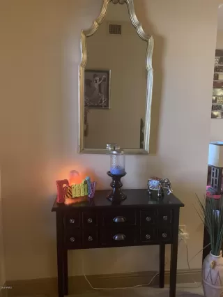 Photo #6: 6131637 Listing