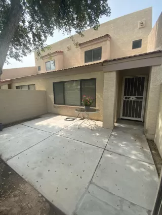 Photo #1: 6131641 Listing 