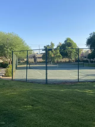 Photo #3: 6131641 Listing 