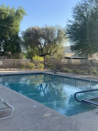 Photo #4: 6131641 Listing 