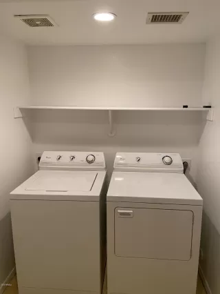 Photo #5: 6131641 Listing 