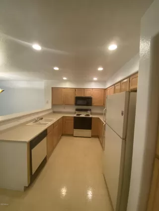 Photo #6: 6131641 Listing 