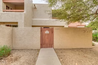 Photo #1: 6131658 Listing