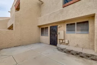 Photo #3: 6131658 Listing