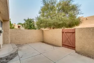 Photo #4: 6131658 Listing