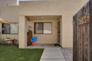 Photo #1: 6131675 Listing 