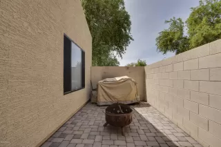 Photo #2: 6131675 Listing 