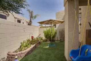 Photo #3: 6131675 Listing 