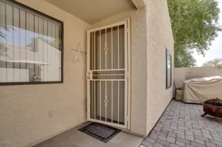 Photo #4: 6131675 Listing 