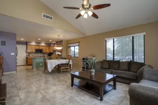 Photo #5: 6131675 Listing 