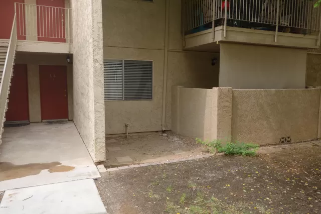 MLS: 6131726 Condo For Sale