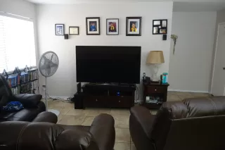 Photo #1: 6131726 Listing