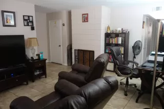 Photo #2: 6131726 Listing