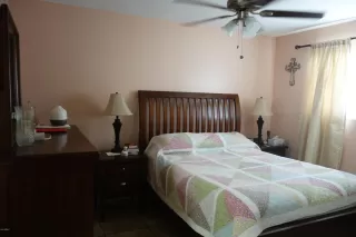 Photo #4: 6131726 Listing