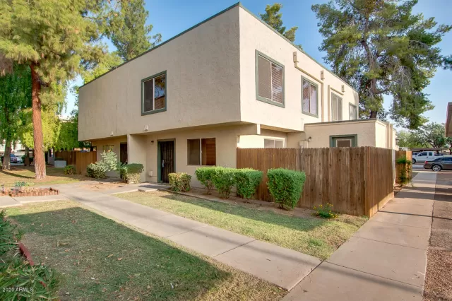 MLS: 6131857 Condo For Sale