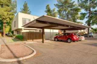 Photo #1: 6131857 Listing