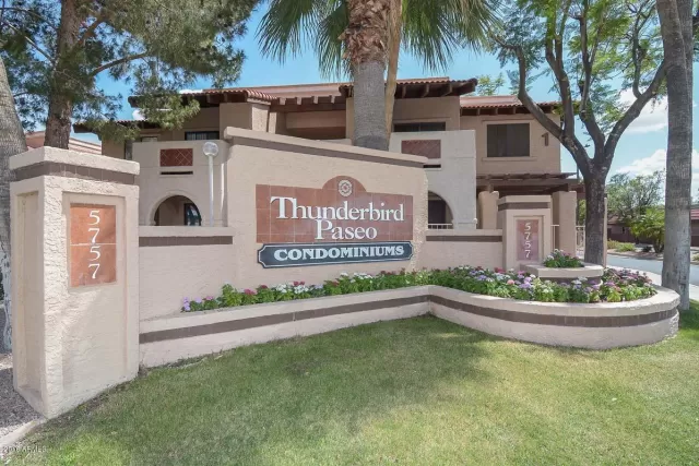 MLS: 6131864 Condo For Sale