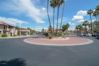 Photo #1: 6131864 Listing 