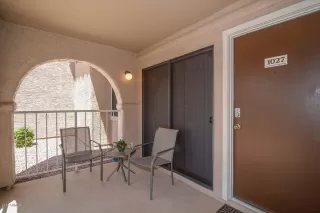 Photo #3: 6131864 Listing 