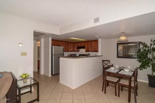 Photo #4: 6131864 Listing 