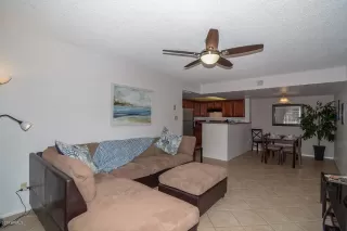 Photo #5: 6131864 Listing 