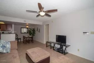 Photo #6: 6131864 Listing 