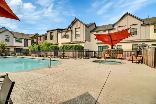 MLS: 6132050 Condo For Sale