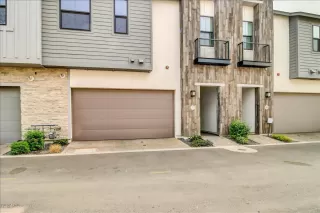 Photo #1: 6132050 Listing 