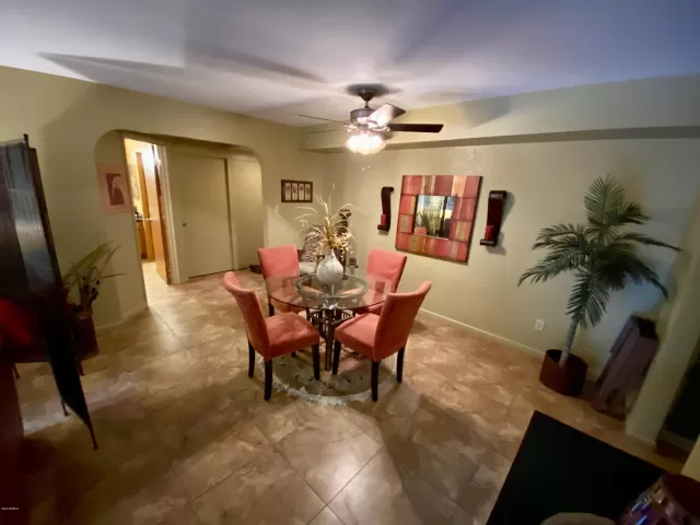 MLS: 6132069 Condo For Sale