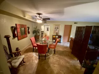 Photo #1: 6132069 Listing 