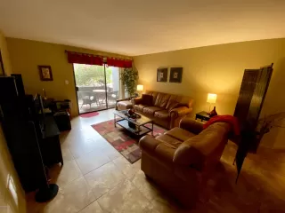 Photo #3: 6132069 Listing 