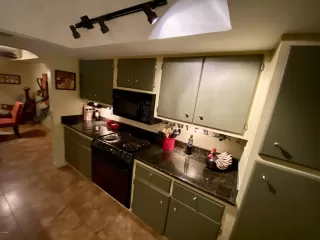 Photo #4: 6132069 Listing 