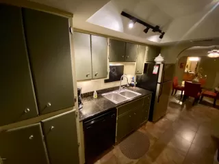 Photo #5: 6132069 Listing 