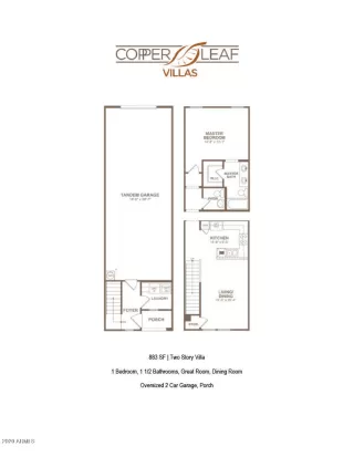 Photo #1: 6132113 Listing