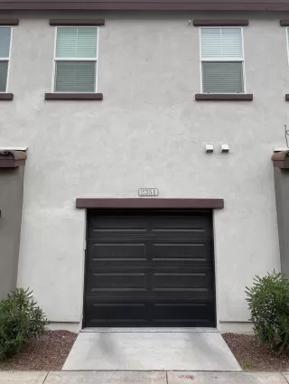 Photo #3: 6132113 Listing