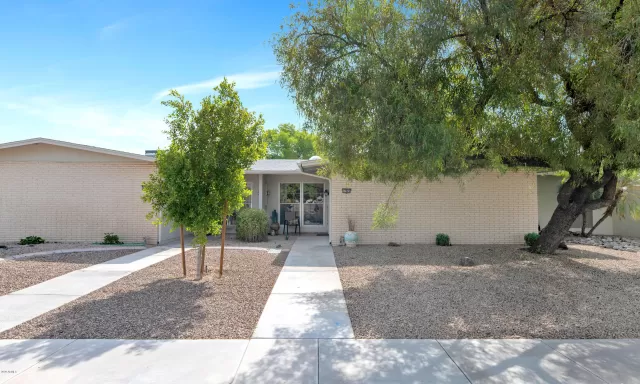 MLS: 6132134 Condo For Sale